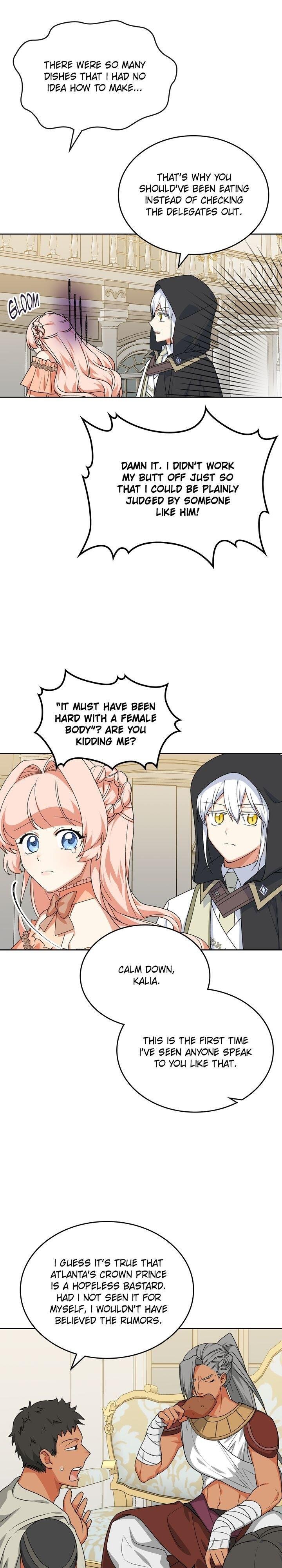 Page 12 of Chapter 80