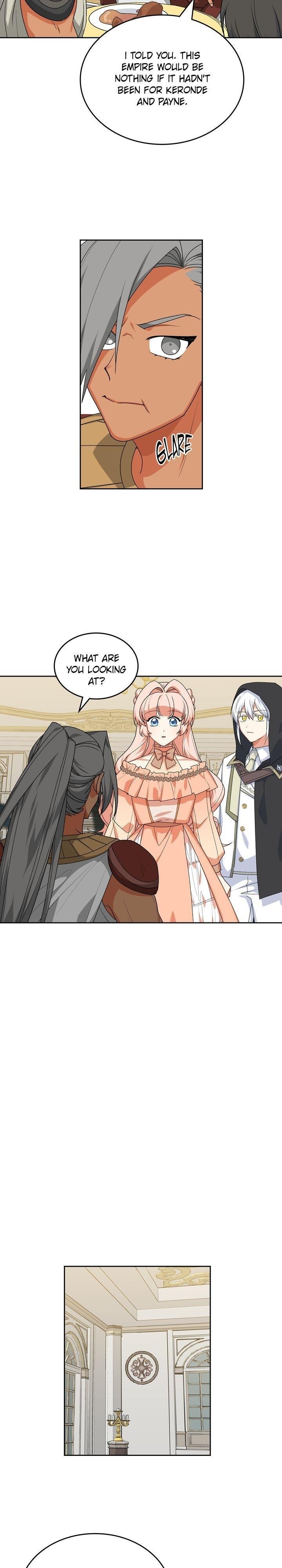 Page 13 of Chapter 80