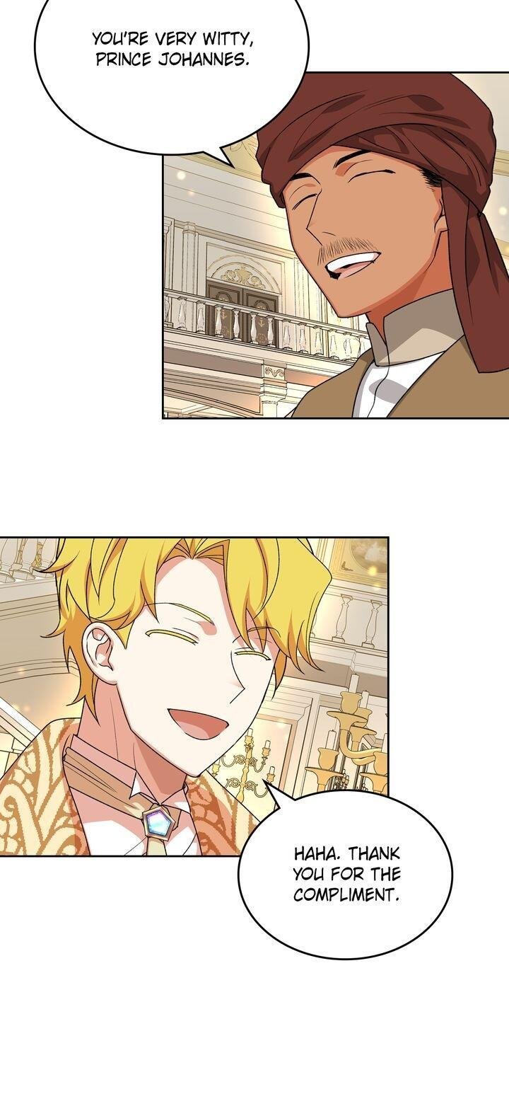 Page 14 of Chapter 80