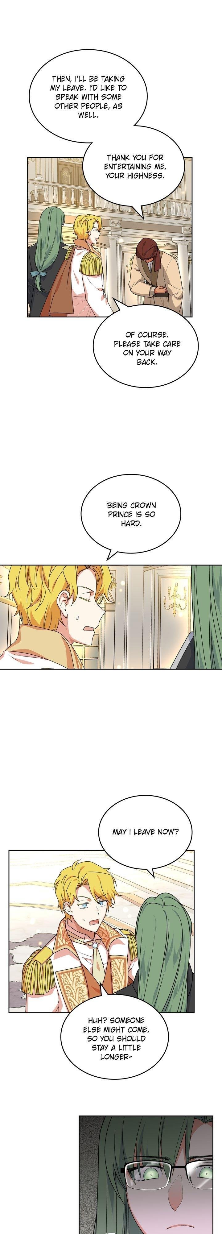 Page 15 of Chapter 80