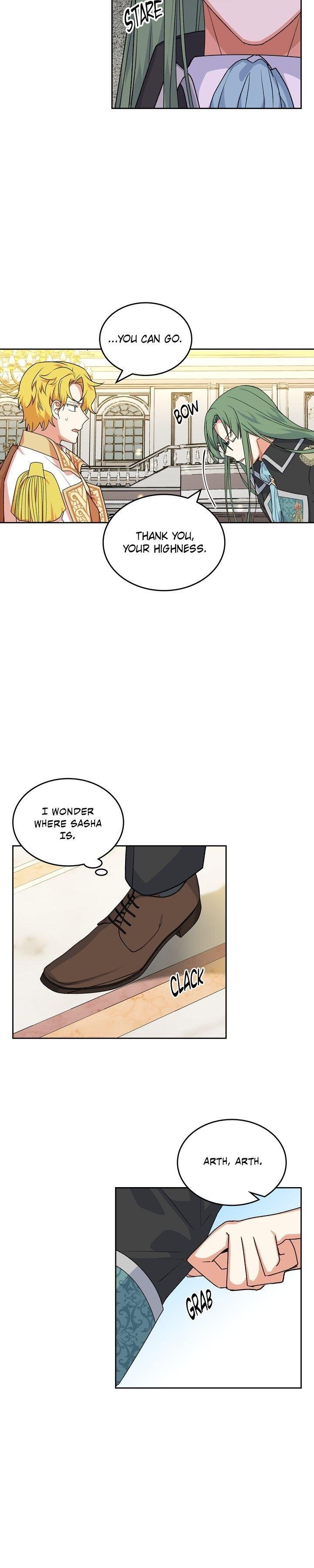 Page 16 of Chapter 80