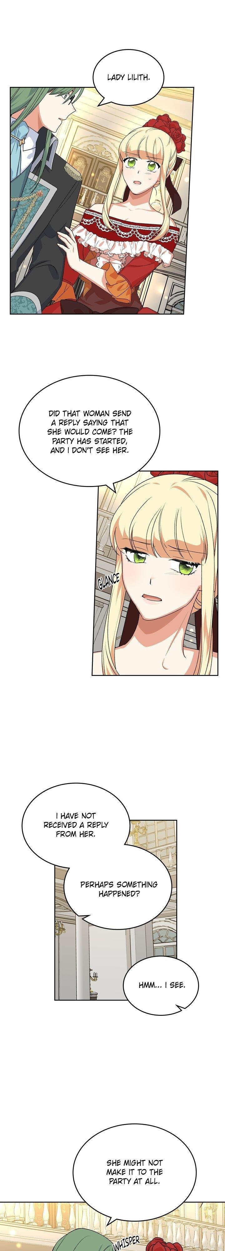 Page 17 of Chapter 80