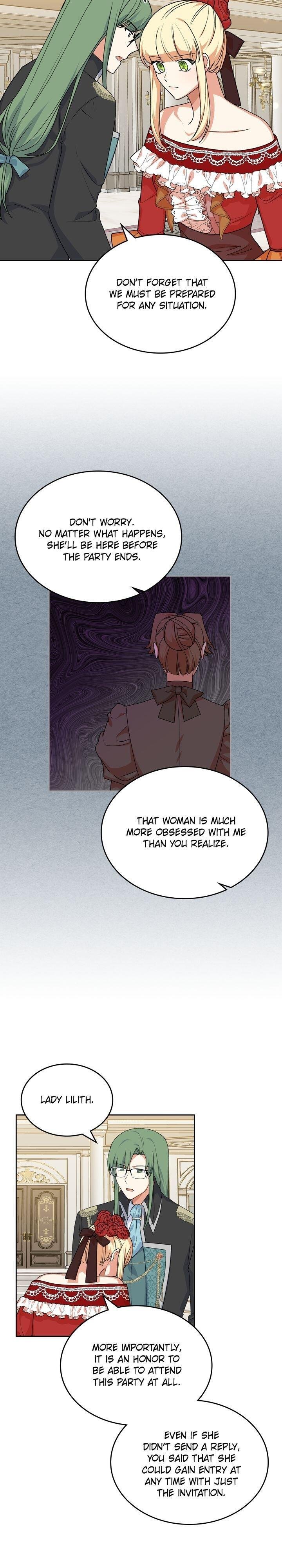 Page 18 of Chapter 80