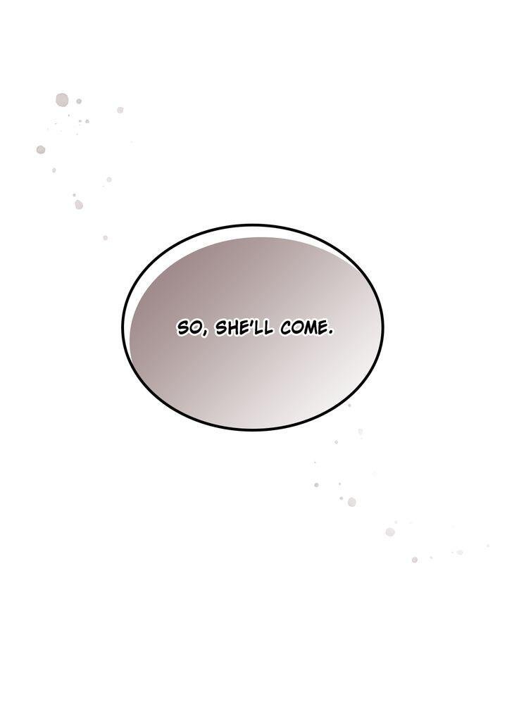 Page 19 of Chapter 80