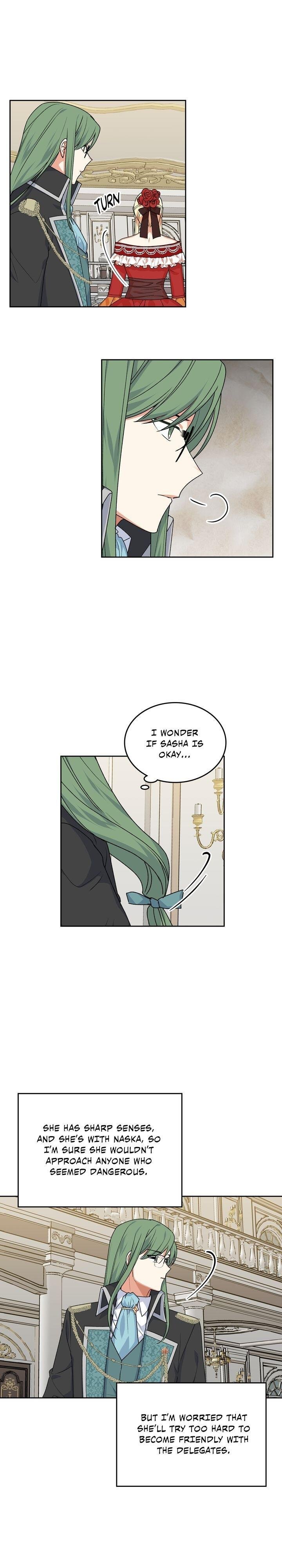 Page 20 of Chapter 80