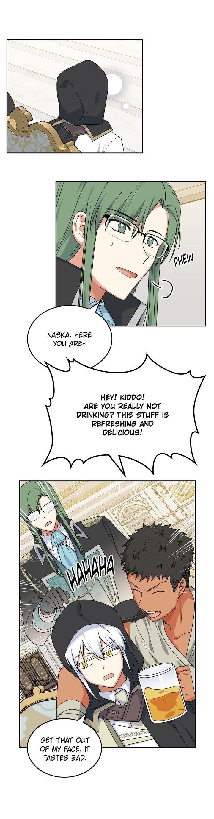 Page 21 of Chapter 80