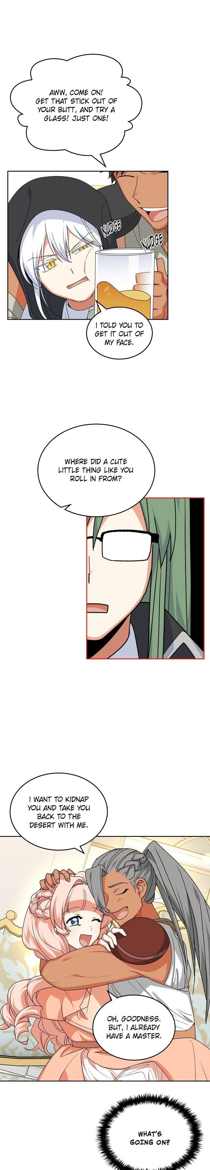 Page 22 of Chapter 80