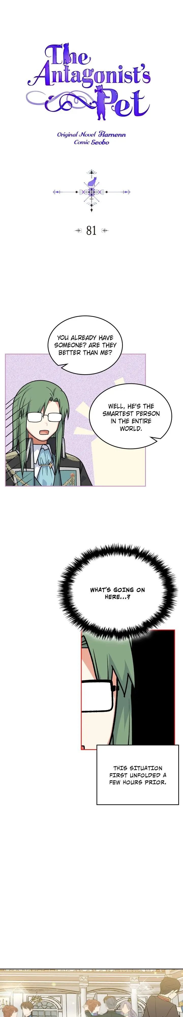 Page 1 of Chapter 81