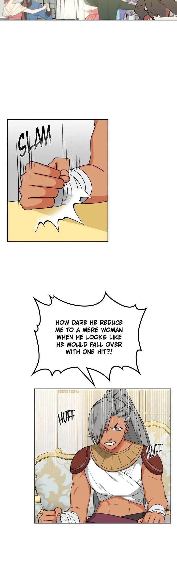 Page 2 of Chapter 81