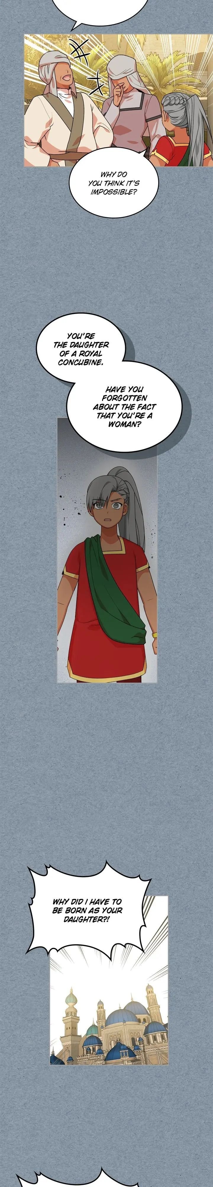 Page 4 of Chapter 81