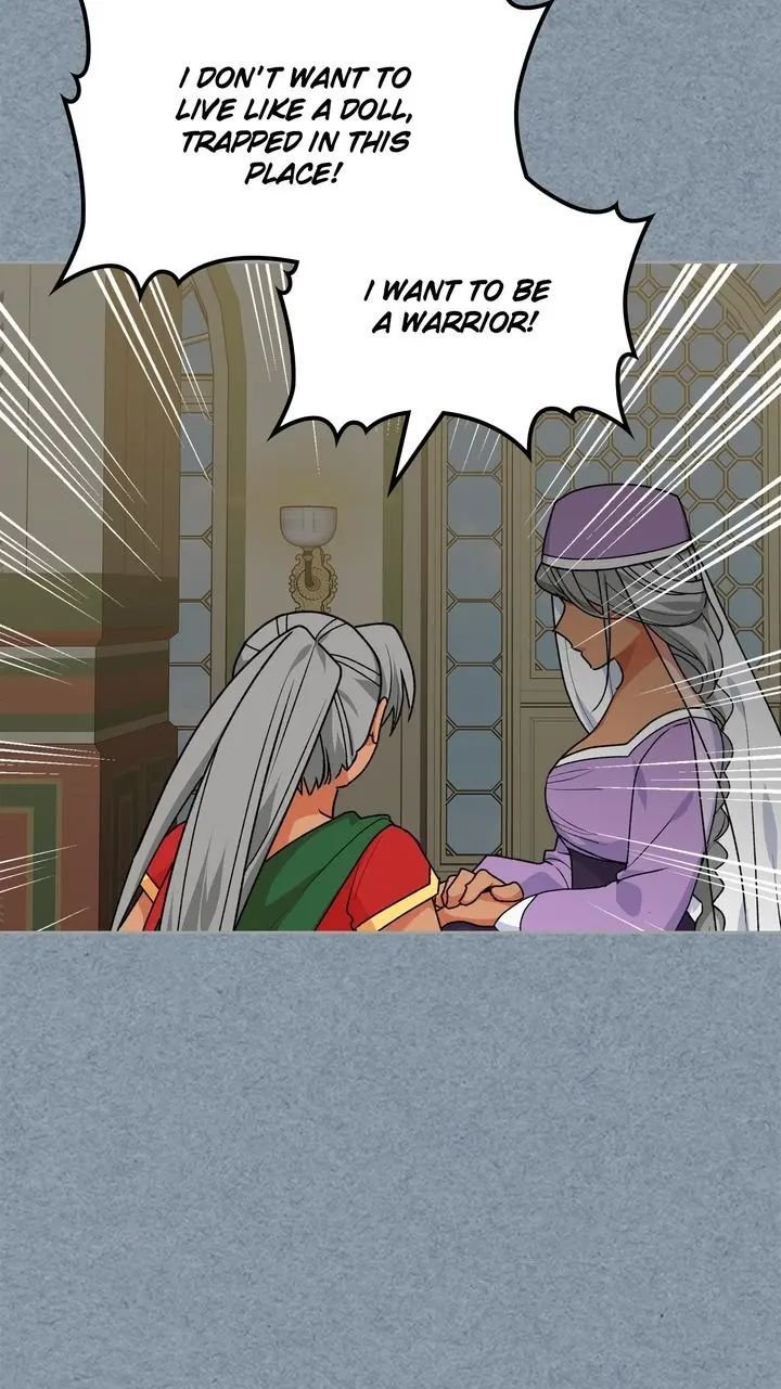Page 5 of Chapter 81