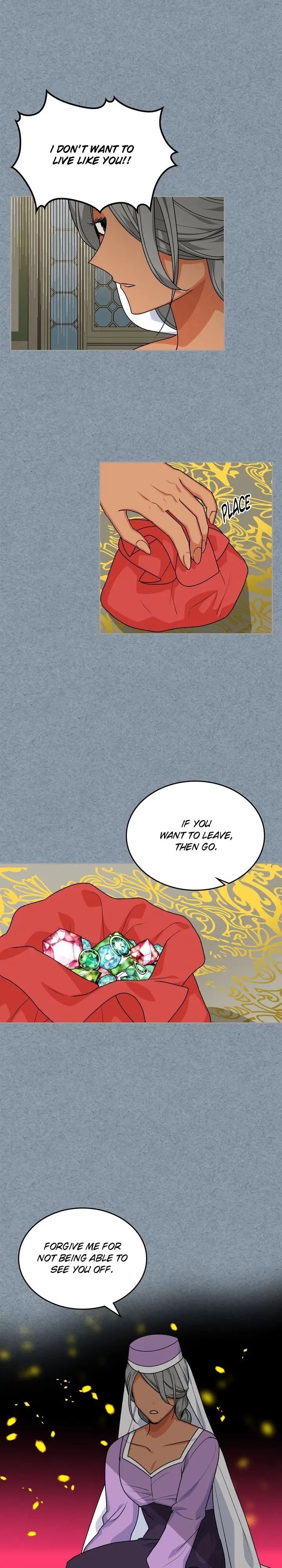 Page 6 of Chapter 81
