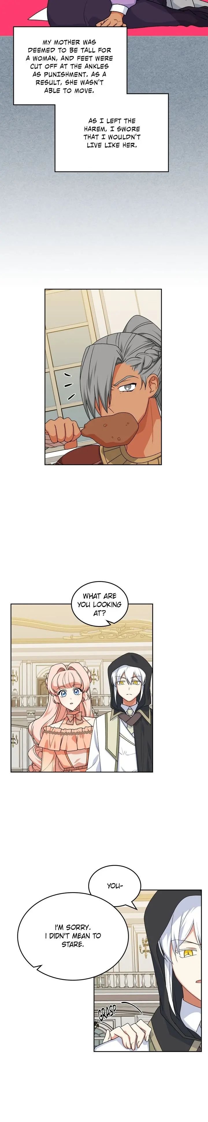 Page 7 of Chapter 81