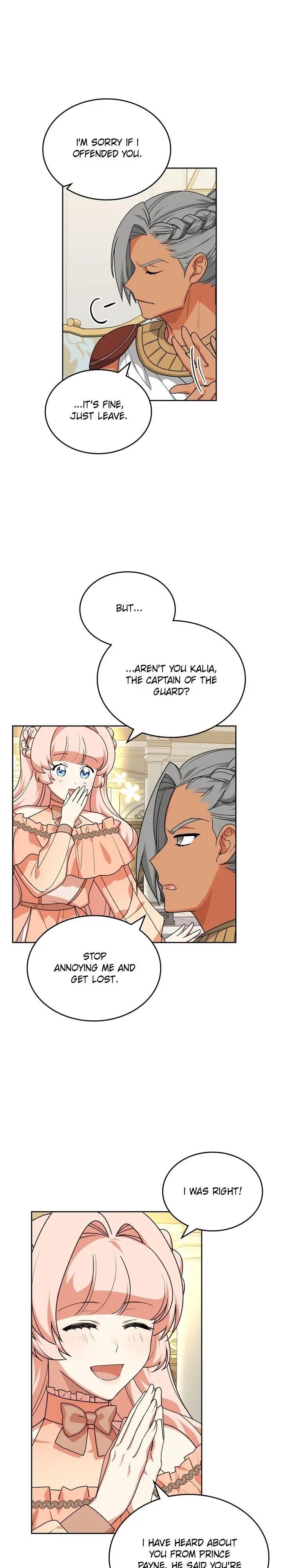 Page 8 of Chapter 81