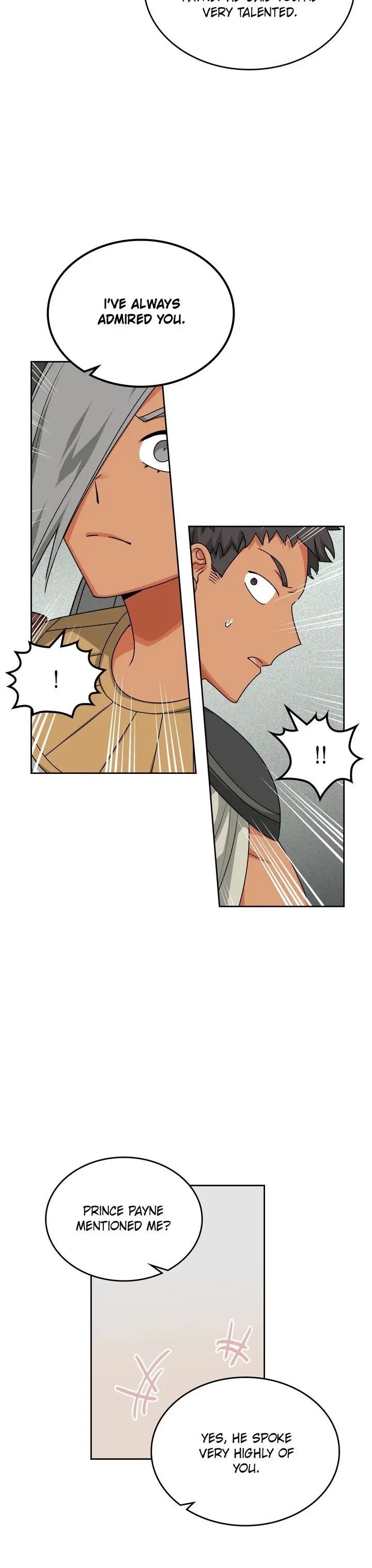 Page 9 of Chapter 81