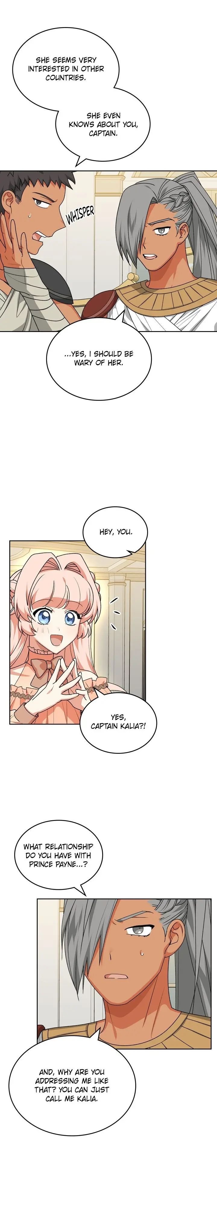 Page 10 of Chapter 81