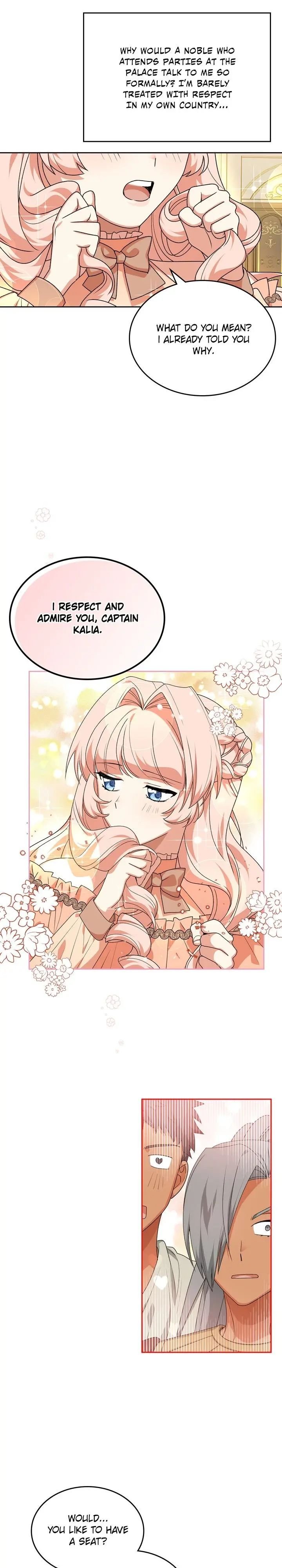 Page 11 of Chapter 81