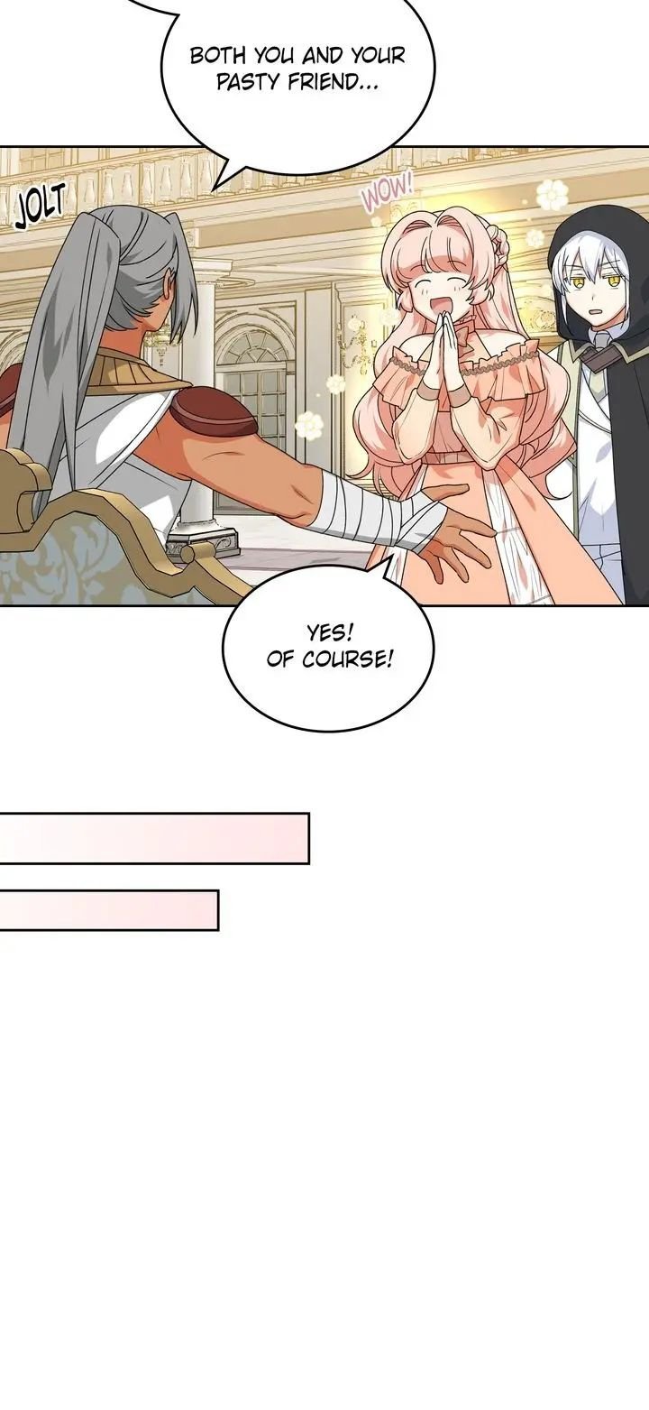 Page 12 of Chapter 81