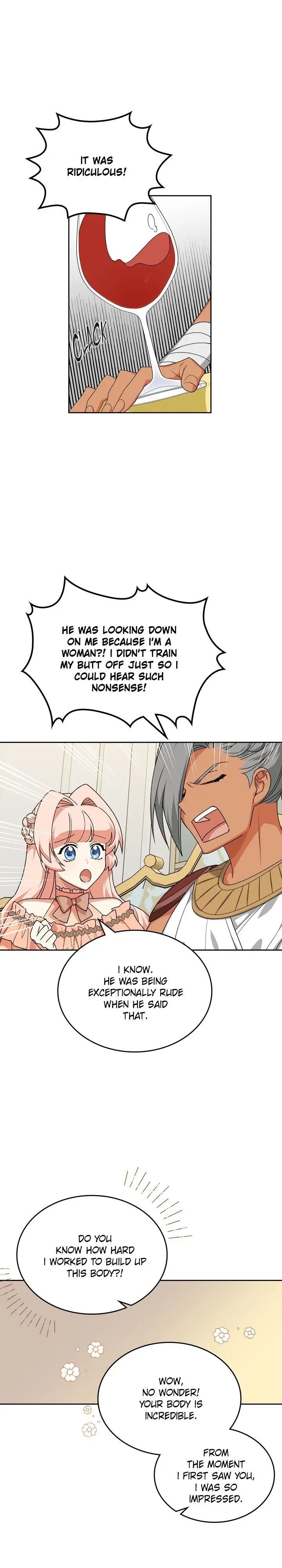 Page 13 of Chapter 81
