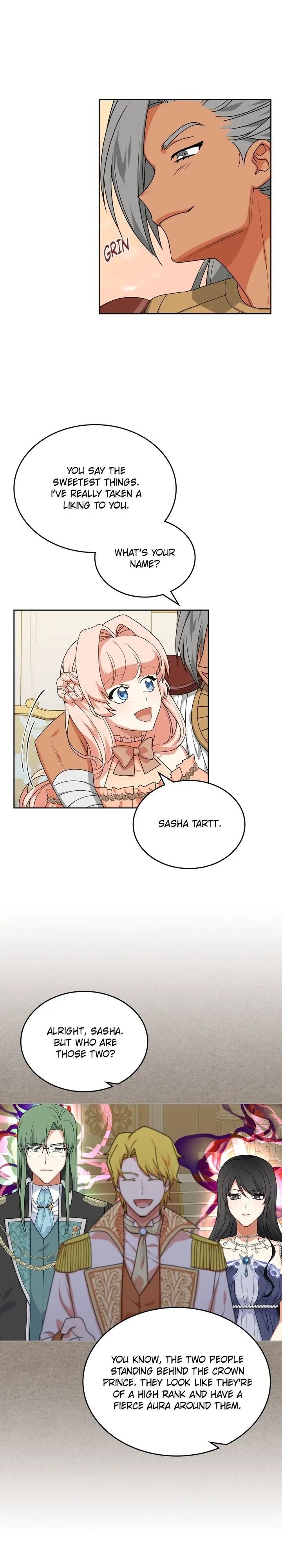 Page 14 of Chapter 81