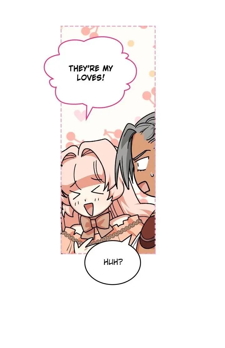 Page 15 of Chapter 81