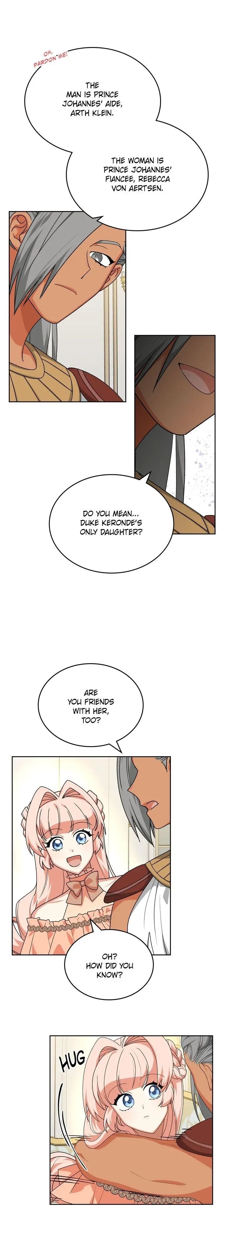 Page 16 of Chapter 81