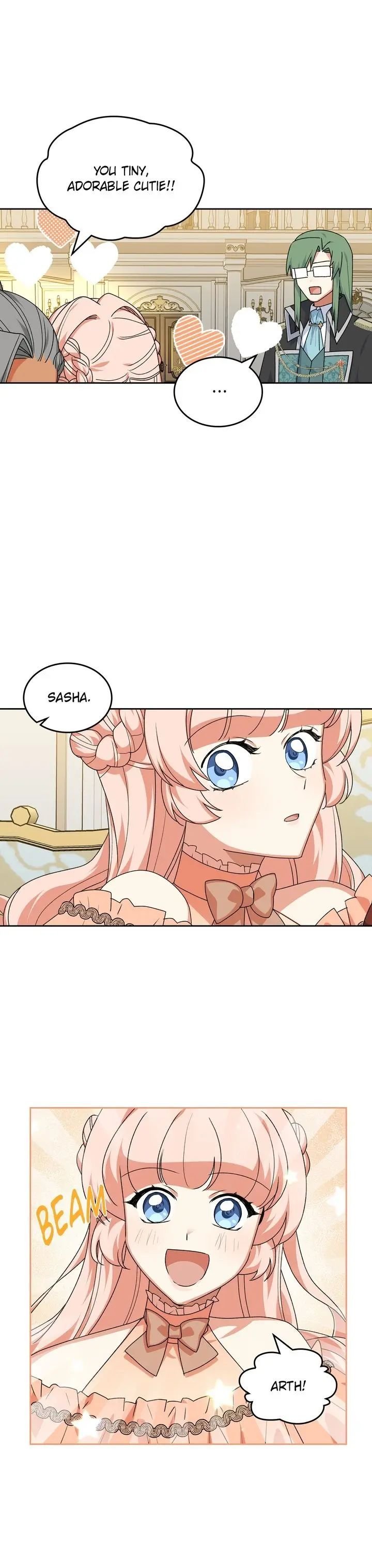 Page 17 of Chapter 81