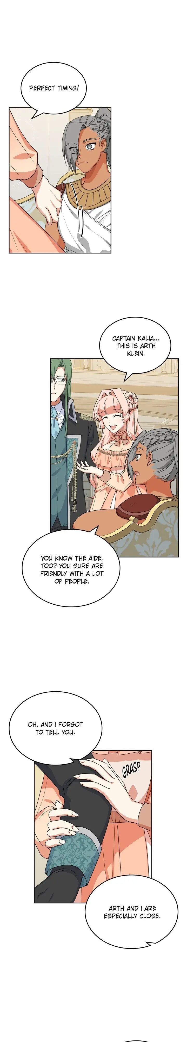 Page 18 of Chapter 81