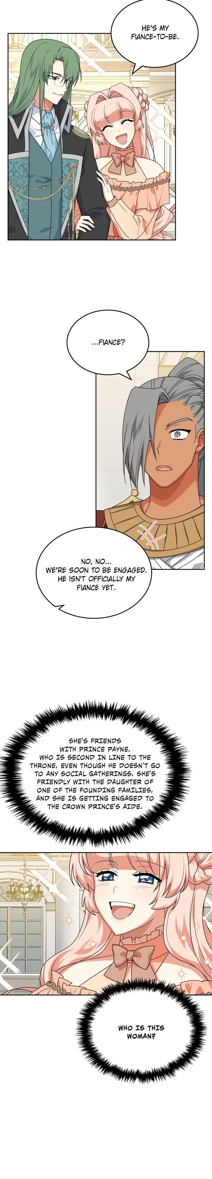 Page 19 of Chapter 81