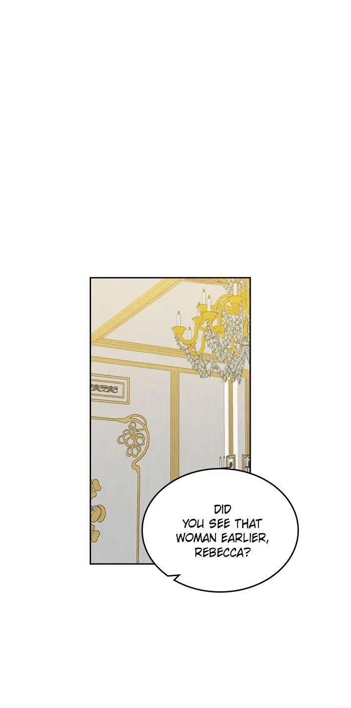 Page 20 of Chapter 81