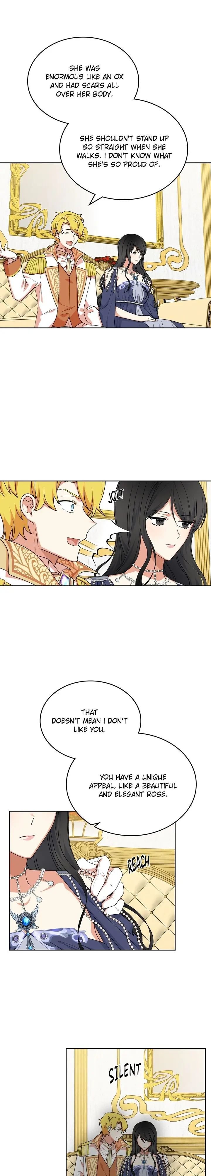 Page 21 of Chapter 81