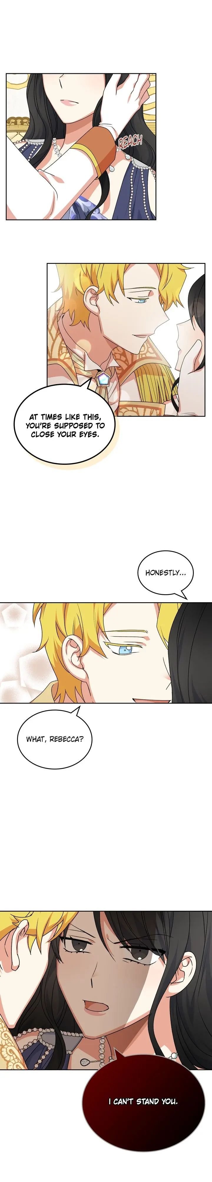 Page 23 of Chapter 81