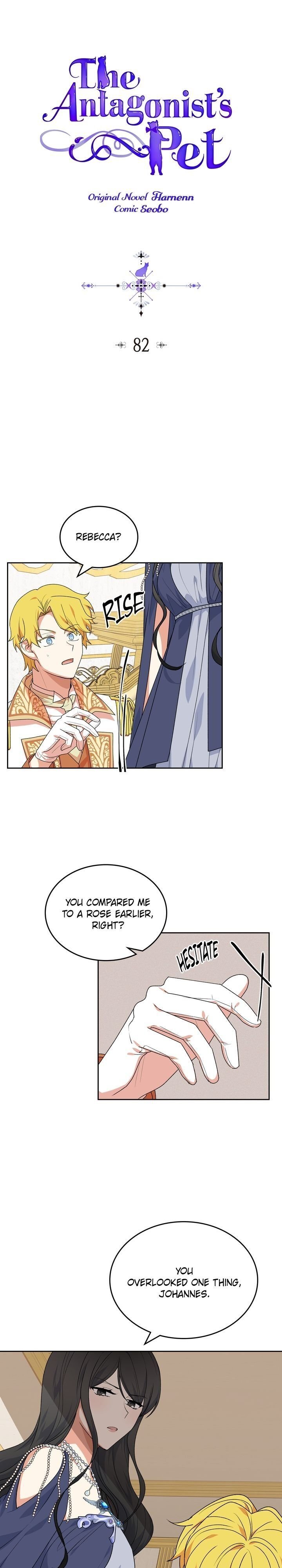 Page 1 of Chapter 82