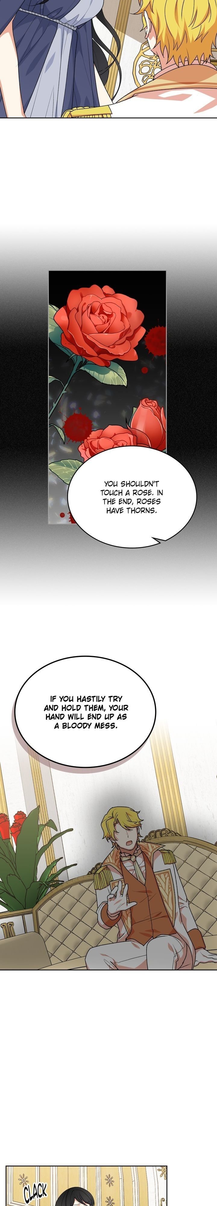 Page 2 of Chapter 82