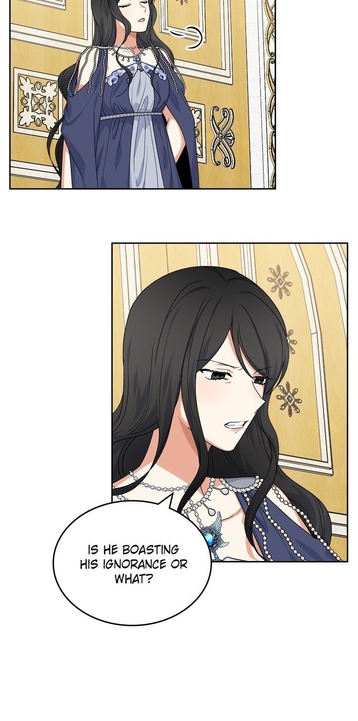 Page 3 of Chapter 82