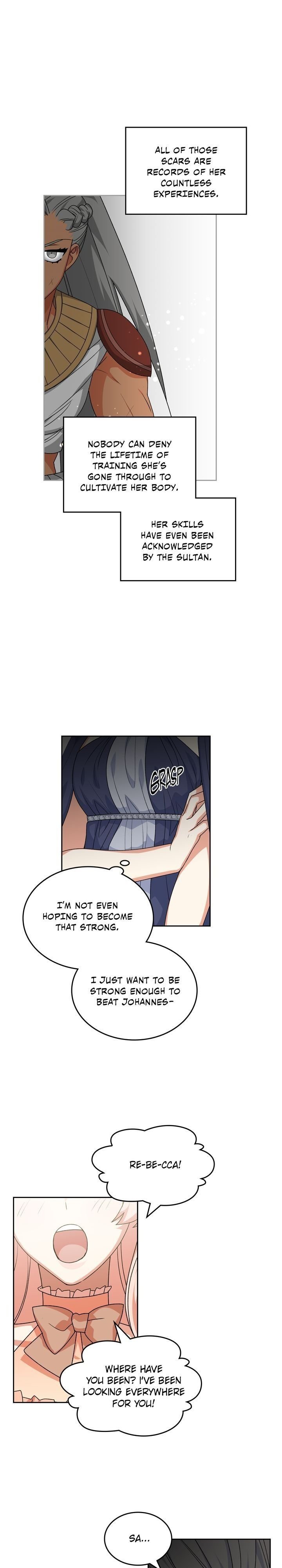 Page 4 of Chapter 82