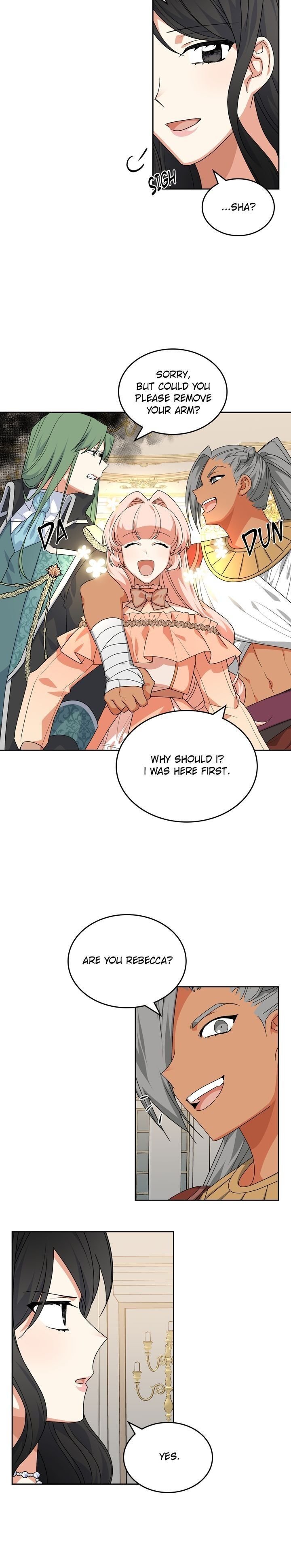 Page 5 of Chapter 82