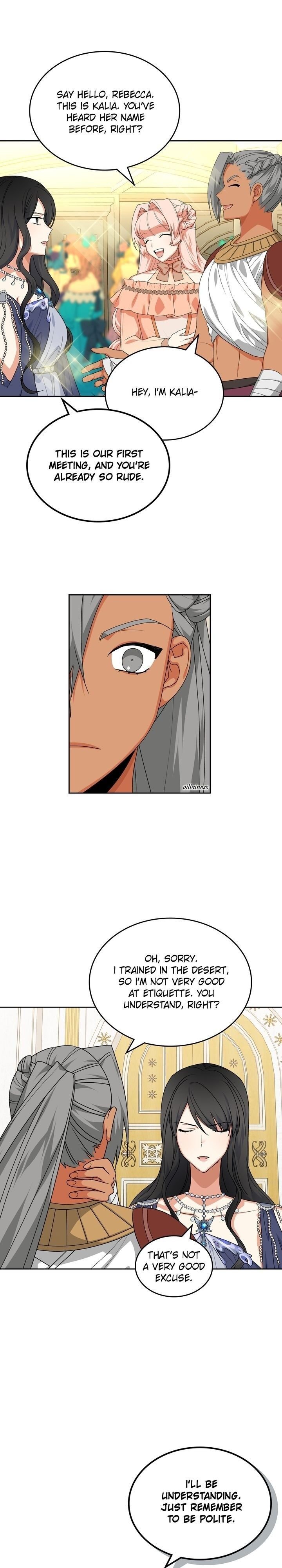 Page 7 of Chapter 82