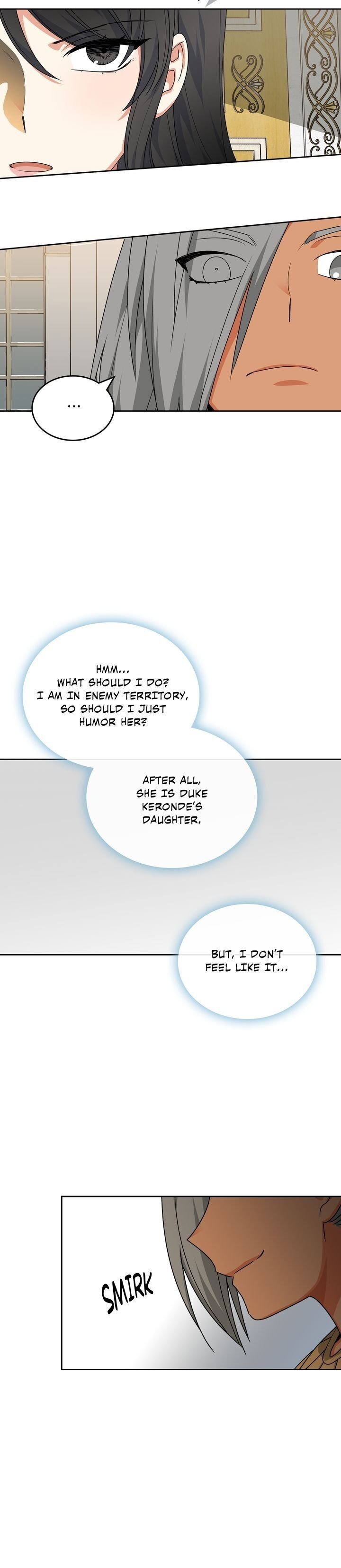 Page 8 of Chapter 82