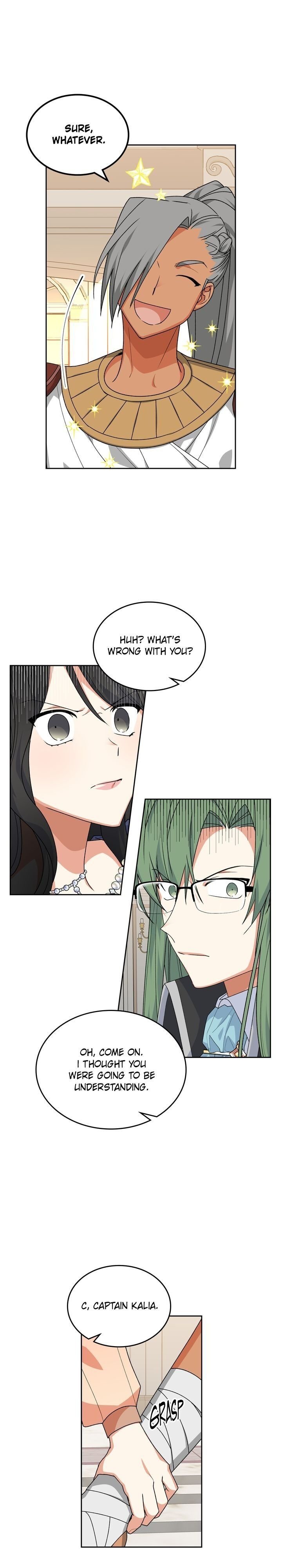 Page 9 of Chapter 82