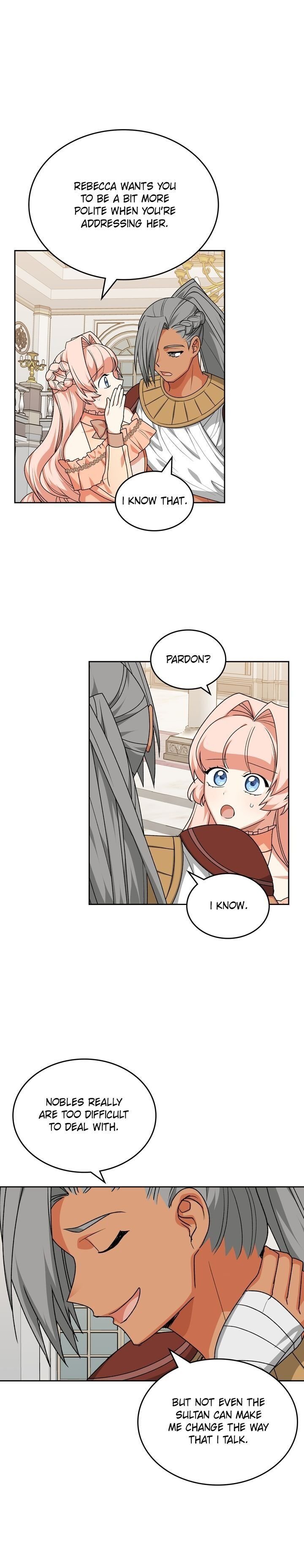 Page 10 of Chapter 82