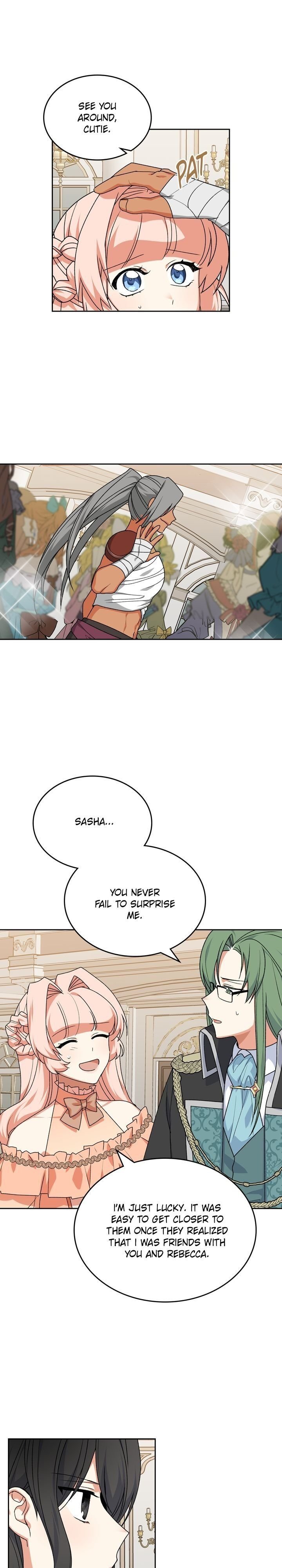 Page 11 of Chapter 82