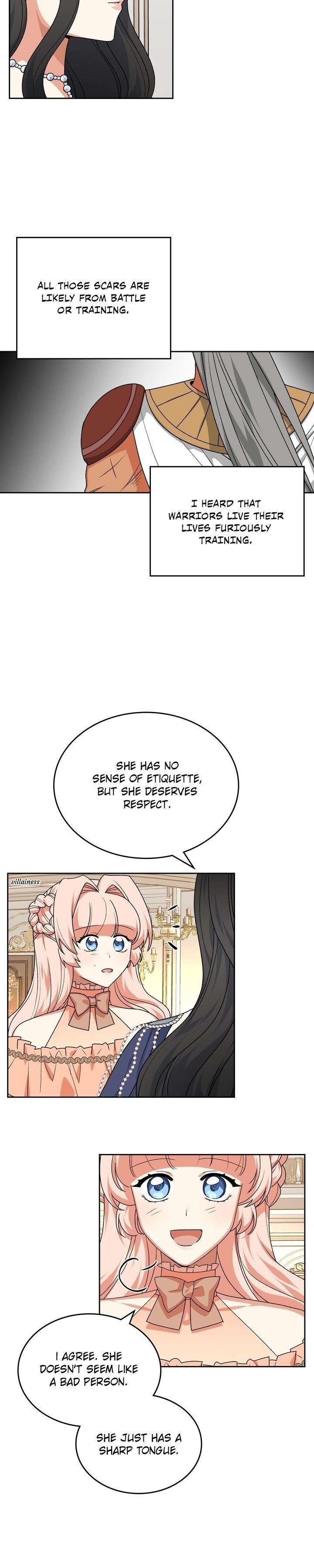 Page 12 of Chapter 82