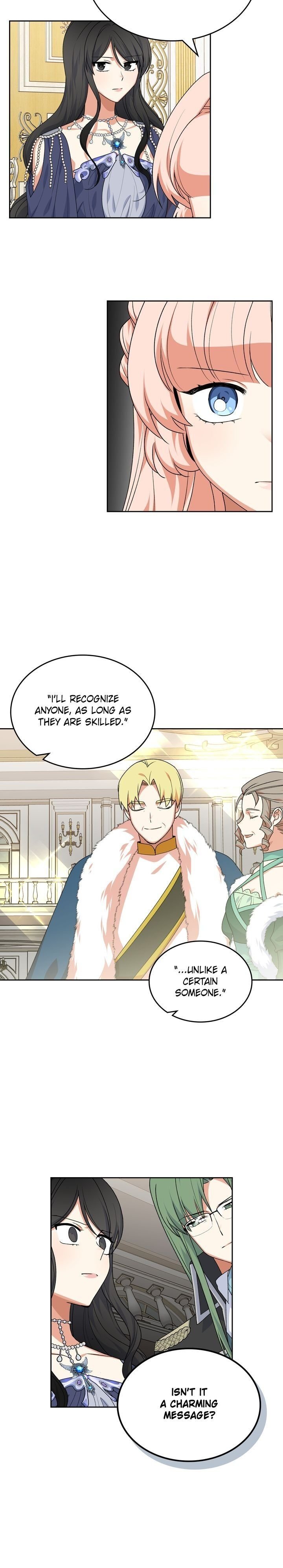 Page 15 of Chapter 82
