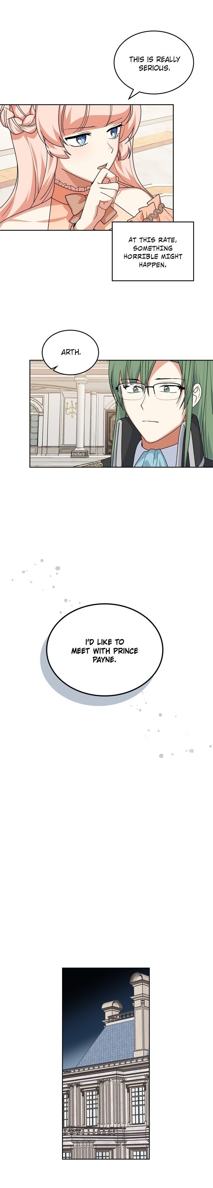 Page 16 of Chapter 82