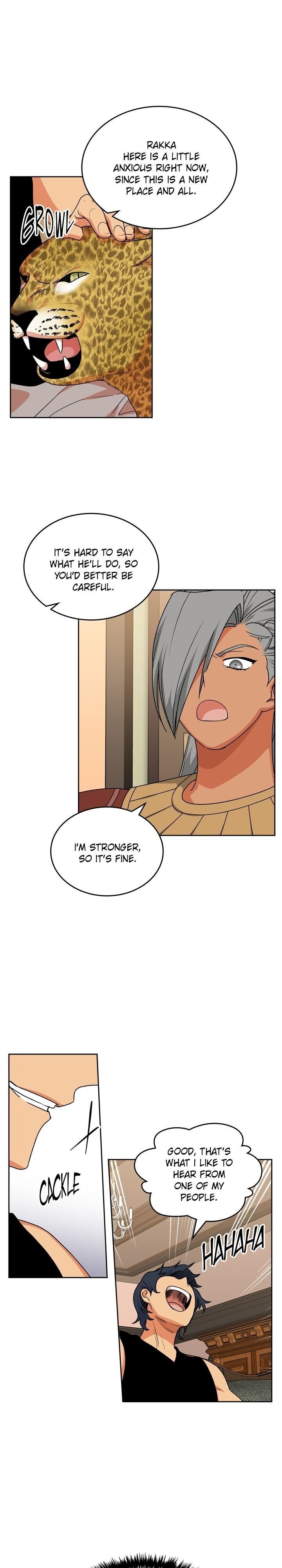 Page 18 of Chapter 82