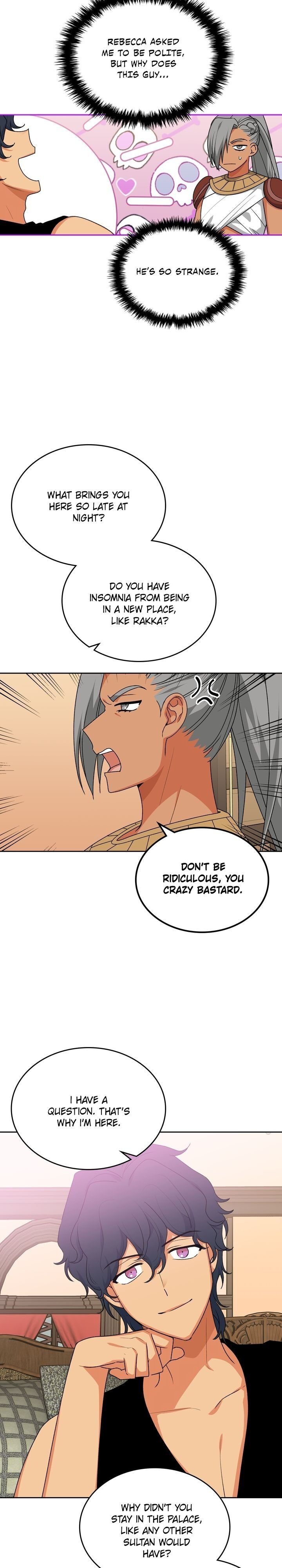 Page 19 of Chapter 82