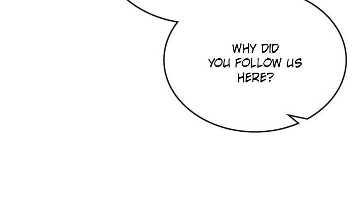 Page 20 of Chapter 82