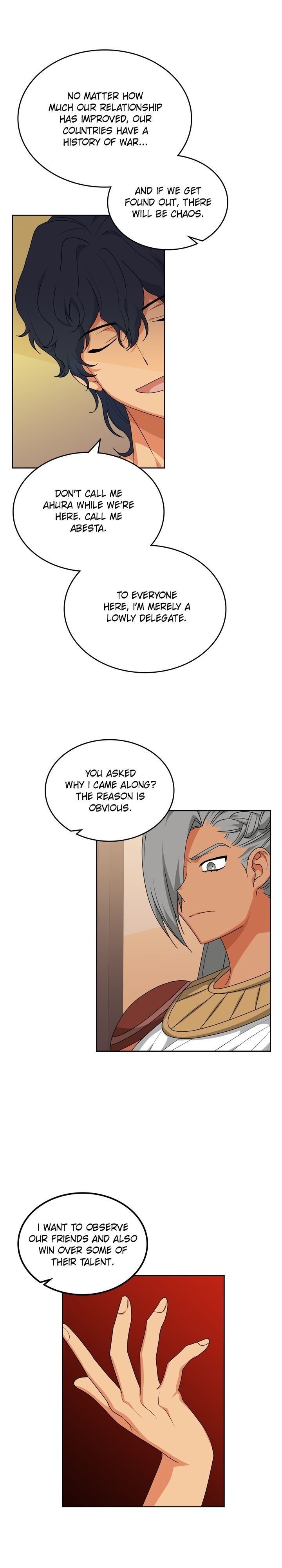 Page 21 of Chapter 82