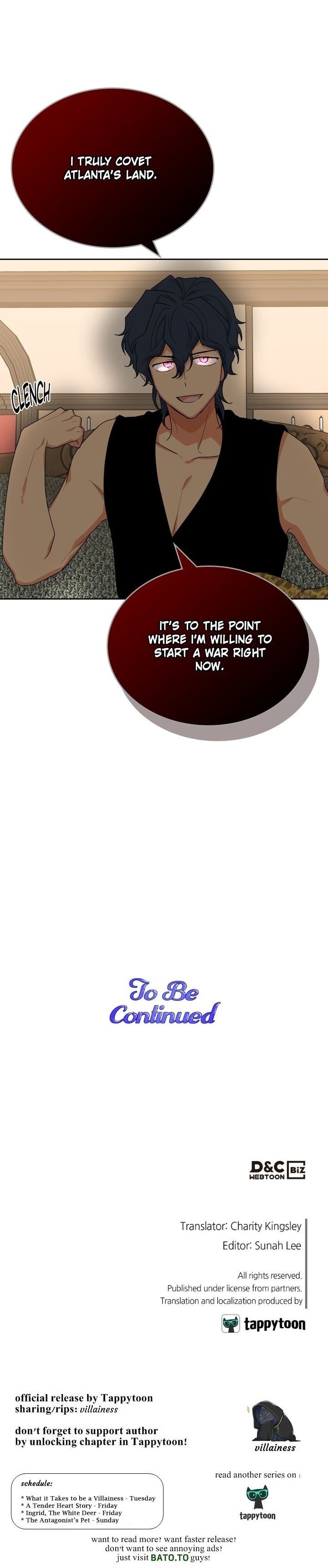 Page 22 of Chapter 82